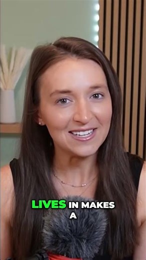 Comparing Roth vs Traditional Accounts in Retirement (Side-by-Side)