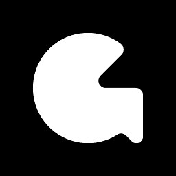 GamePad Viewer - The Official Controller Display & Tester