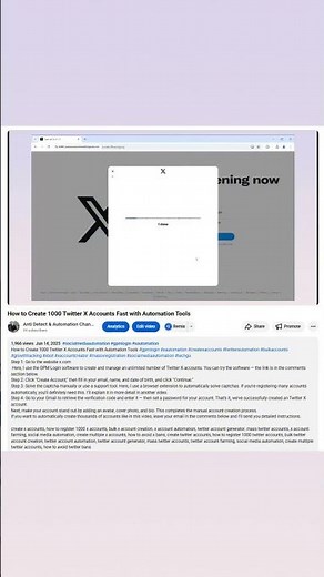 How to Fix You’ve Exceeded the Number of Attempts Error on Twitter