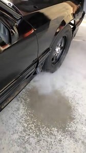 7.8K views · 112 reactions | When you want a combo meal that will feed a middle of the road turbo combination, the Stage 2 grind is the go to. It works well with units as small as a Precision 7275, and as big as the 88mm S400's from Borg warner. | Brian Tooley Racing | Facebook