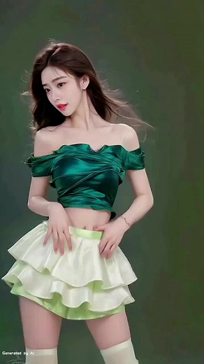 Seductive Dance Moves by Beautiful Women | Hot Dance Compilation