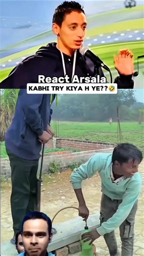 Introducing the "VitalWear SmartBand," a next-generation wearable gadget🎉