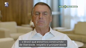 10K views · 1.9K reactions | O capitão quer falar com você! Você...