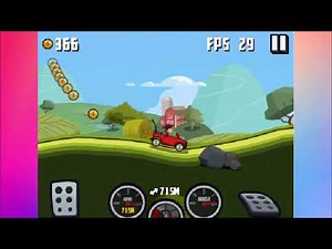 The Most Impressive Scratch Games - 2023 Edition