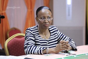 Les soutenances de rapport de stage du BTS programmées début juin - Abidjan.net News