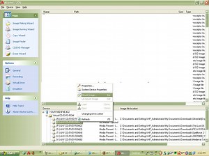 How To Copy Cracked Content To Installation Directory