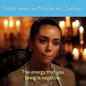 186K views · 711 reactions | A love triangle causes drama… Watch the debauchery now on All 4 or join us next week at 9pm on E4 " | Made In Chelsea | Facebook