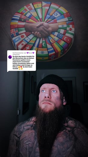 Combating Racism: A Call for Unity and Love