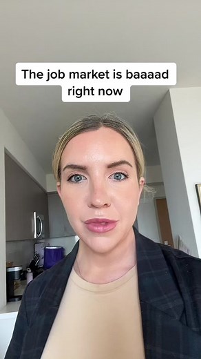 Boost Your Career with an MBA from Pepperdine University