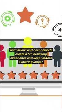 Easy Website Design Tricks You Need to Try!