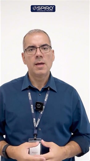 Tecnología Avanzada de Filtrado EMF on Instagram: "En la actualidad se usa mal un término y eso genera confusión: “campos electromagnéticos” no es sinónimo de “contaminación electromagnética”. En NOXTAK y desde la familia SPIRO nunca promovemos el uso de “campos electromagnéticos” como una asociación negativa. Y esto es clave entenderlo: los campos electromagnéticos forman parte de la vida y de la evolución de las especies biológicas. Ejemplos simples: Cuando tomas luz solar, estás recibiendo un