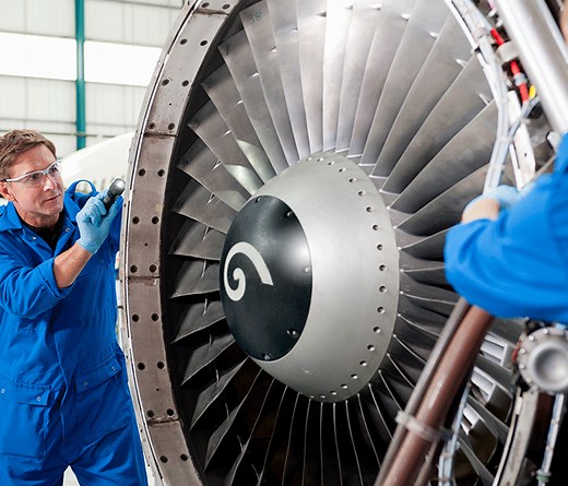 Part 145 Maintenance Organisation Approval | Training Course