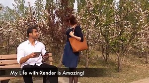 47K views · 1.1K reactions | Transfer Files of any size between Android smartphones or iOS devices using Xender File Transfer & Share app. It allows you to transfer files without Internet connection or Cable. Also with friendly user interface, Xender let users to transfer files easily. | Xender | Facebook