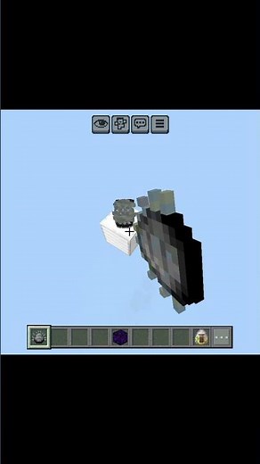 Minecraft Gets a NEW Twist TODAY? #shorts #minecraft