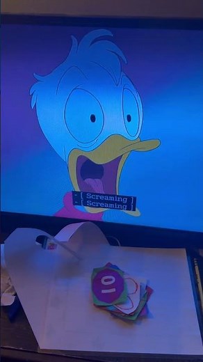 Huey/Dewey/and/Louie (1999)