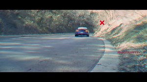 390 reactions · 25 shares | Create the ride of your dreams with premium Ford Mustang & Lightning parts! ✔ Hard to find parts ✔ Mustang & lighting specialists ✔ Exceptional customer service | Late Model Restoration | Facebook