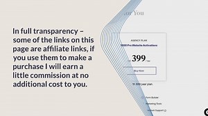 How To Use Elementor in WordPress: 8 Major Use Cases