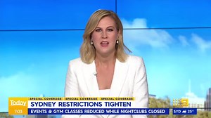 35K views · 225 reactions | There are concerns huge testing queues could be putting Victoria's COVID fight at risk with some people being turned away from clinics just minutes after opening. #9News | Nightly at 6.00pm | 9 News Melbourne | Facebook
