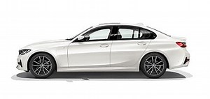 BMW 3 Series (incl. M3) Warning Lights [1997-2024] | WarningLights.co