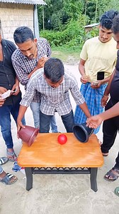 2 Codeta see how to loot money with a unique game of one goal || #game #gameplay #indian #Amazing #newpost #facebookviral #virals #video #gaming #viral | Saddam Short Fun