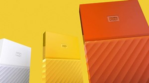 31K views · 23 reactions | The new #MyPassport — storage with style....