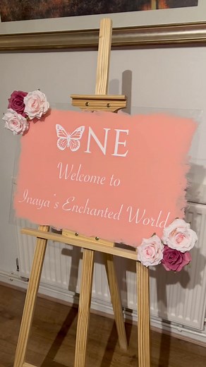 Maria Rahman (@mariarahman64)’s videos with original sound - MUHAMMAD