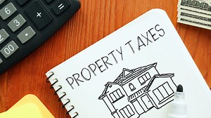 NJ ANCHOR, Senior Freeze, NJ Stay deadline is this week. Here's how to apply