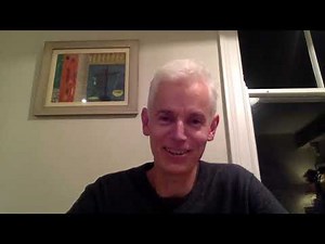 Topics in Combinatorics lecture 1.0 -- welcome