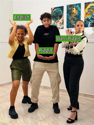 Comparing Sweetness: Which One Is Sweeter?