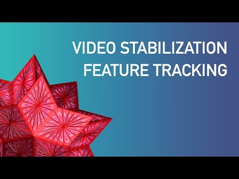 Introducing 14.3 | More Video Processing and Analysis