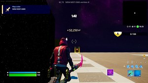 New Fortnite XP glitch allows players to level up rapidly without any effort