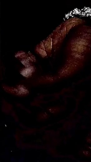 MONEY SPREAD MONEY SPREAD