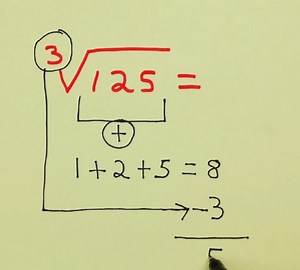 16K views · 36 reactions | Finish Your Homework Faster with These Easy Tricks! | 3-Minute Hacks | Facebook