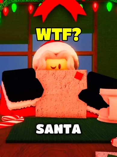 You can now get any pre-post obtainable rods in FISCH #roblox #fisch | Fisch Wish For Rod