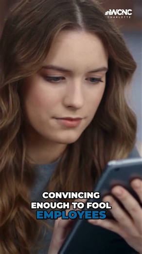 Rise in app spoofing sparks new identity theft warnings