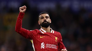 Wolves 1-2 Liverpool: Watch extended highlights and full 90 minutes - Liverpool FC