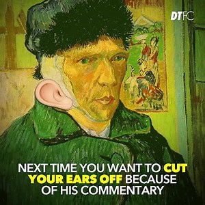 195K views · 1.4K reactions | Last Englishman to win the Ballon d'Or ✅ The 'Benched Galactico' ✅ Worst commentator in the world ✅ | Dream Team | Facebook