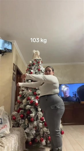 Video di Chia🩷 (@chiaretta12010) su 90kg