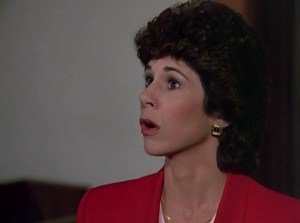 Magnum.P.I. S07 E11-12. (1980).
