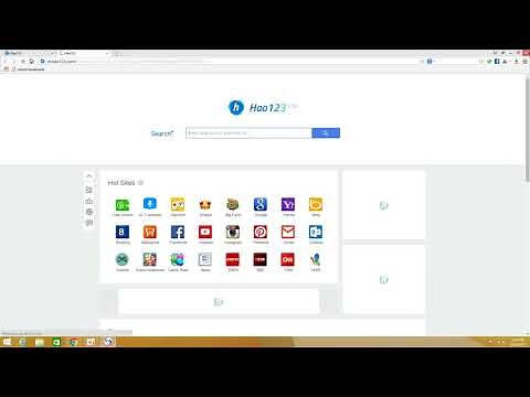#003. How to Download & Install Baidu Browser free - latest version For Windows - PC