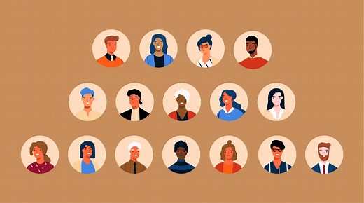 The Startup Hiring Guide: Hiring for rapid growth from 5 to 50