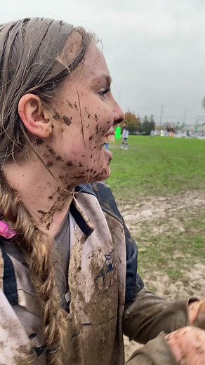 unhwomensrugby on TikTok