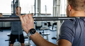 Why Heart Rate Training is the Smart Way to Workout – Polar Blog