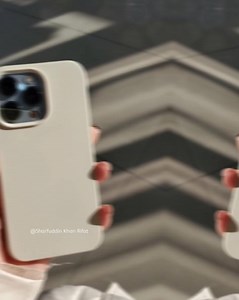 225K views · 8.6K reactions | Dream 梁 | Ｓｅｅｎ Ｔｅｘｔ. | Facebook