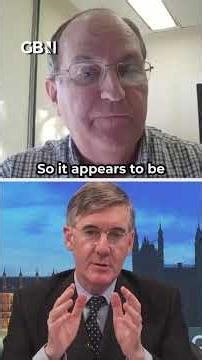 NASA scientist lifts the lid on Star of Bethlehem that guided the Three Wise Men