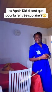 88K views · 2K reactions | Les anciens du lycée Nkol-eton venez pointer #la_traductrice_de_papa #abonne_toi_sur_la_page_et_partage Tè mbô vraiment  | Mbong Mendzui officiel | Facebook