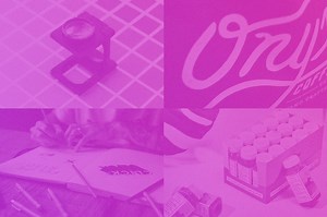 Graphic Design Jobs Explained – Learn About the Key Areas in The Design Industry - Gareth David Studio Blog