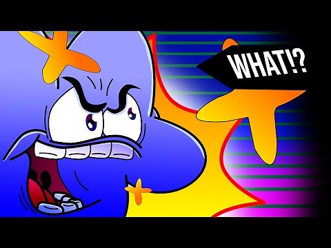 BFB: What was X said?