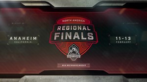 11K views · 740 reactions | This weekend, it's finally time for the first HCS LAN of 2022. Don't miss the NA Regional finals in Anaheim, live from Feb. 11-13 with $125,000 on the line!  aka.ms/Anaheim2022 | Halo | Facebook