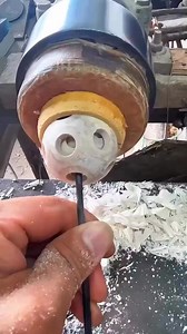 998K views · 16K reactions | A Chinese puzzle ball, sometimes known...